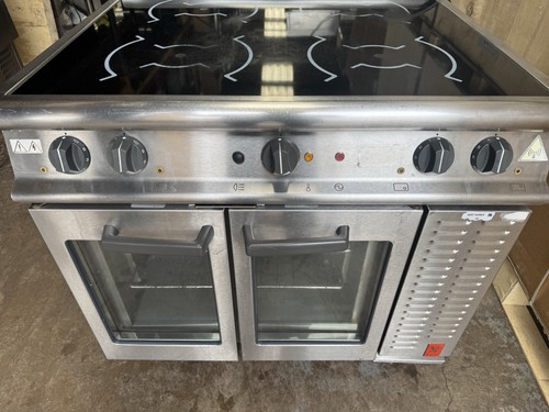 Falcon dominator plus - falcon,