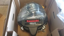 kawasaki Fr541v... V-twin Ride on Mower engine (brand new)