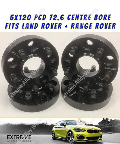 Fits land rover discovery 25mm - land,