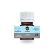 CAMELLIA OIL PURE NATURAL