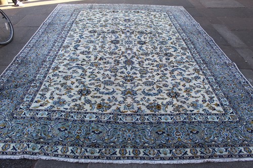 Vintage hand made - vintage,