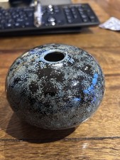 Highland stoneware Room