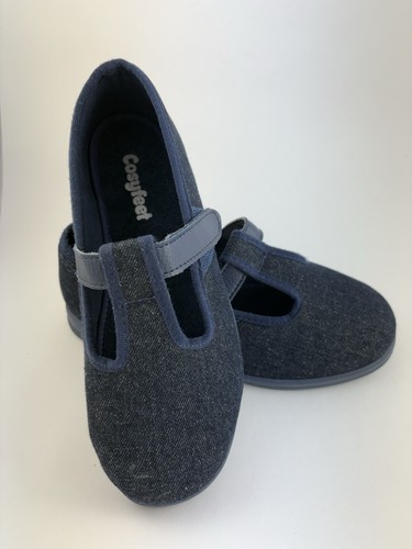 Cosyfeet women dark - cosyfeet,