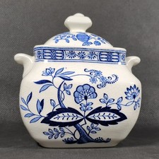 Vintage Enoch Wedgwood