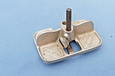 Stanley No 271 Router in nice