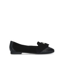 SALE! BNWT CARVELA KURT GEIGER