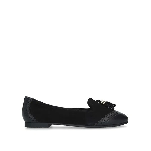 Sale bnwt carvela kurt - kurt, geiger
