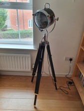 Culinary Concepts Two Tone