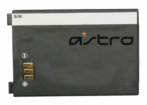 Astro gaming mixamp - astro,