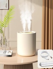 Humidifier, 1500ML Air