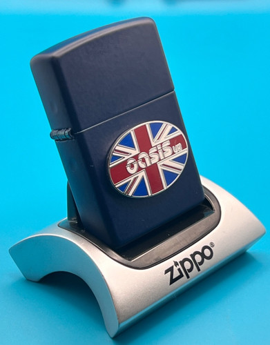 Brand new zippo - 25, lighter