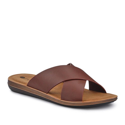 Pavers strappy slip - pavers, slip-on