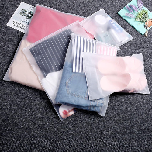 21pcs hospital bags - hospital, maternity