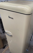 Swan Retro SR11050CNE Retro