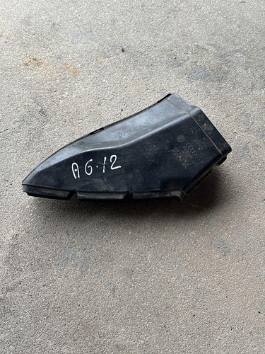 Audi avant 4f5 - a6, 4f5,