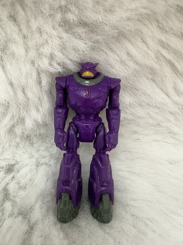 Disney pixar toy story small - disney,