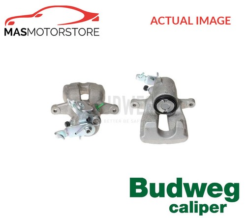 Brake caliper braking front - brake, in