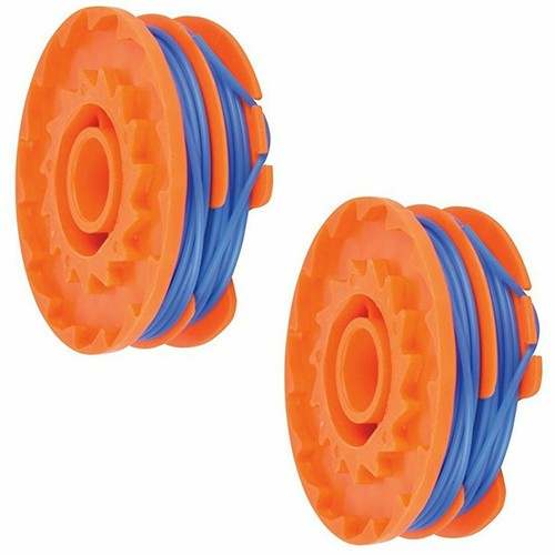 Qualcast ggt450a1 strimmer - 2, x