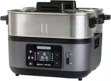 Morphy Richards 470006