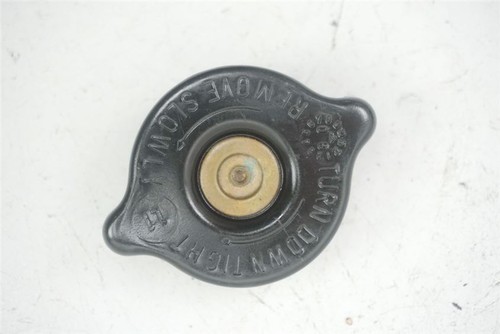 Suzuki 125 burgman k7 l3 - uh,