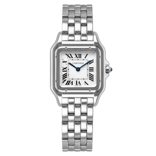 Cartier panthere - panthere,