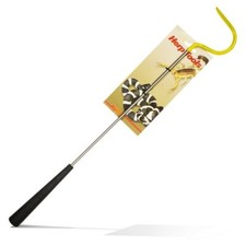 OFFER:  LUCKY REPTILE DELUXE