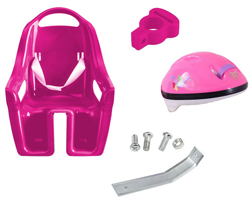 Ammaco doll seat for - ammaco,