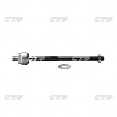 New inner tie rod for - inner,