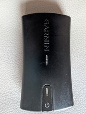 Garmin GLO 2 GPS Bluetooth Glonass, usato, ottime condizioni, sped. UE. 