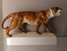 Goldscheider Vienna Tiger