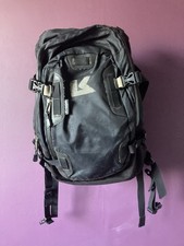 Kriega R20 Waterproof Backpack
