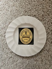 Rare Guiness Extra Stout