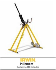 Hilmor CM35 Machine For Copper