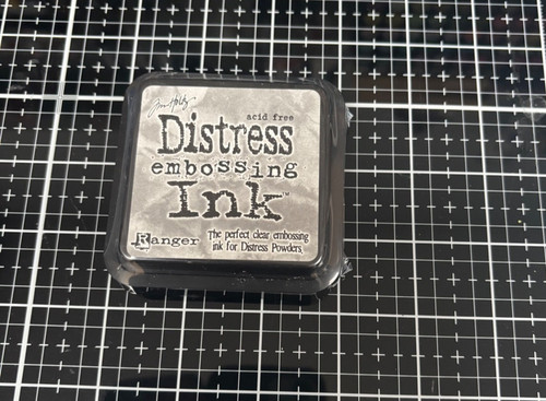 Ranger tim holtz distress - holtz,