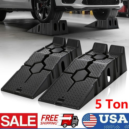 Pack 12000lbs heavy duty - heavy, car