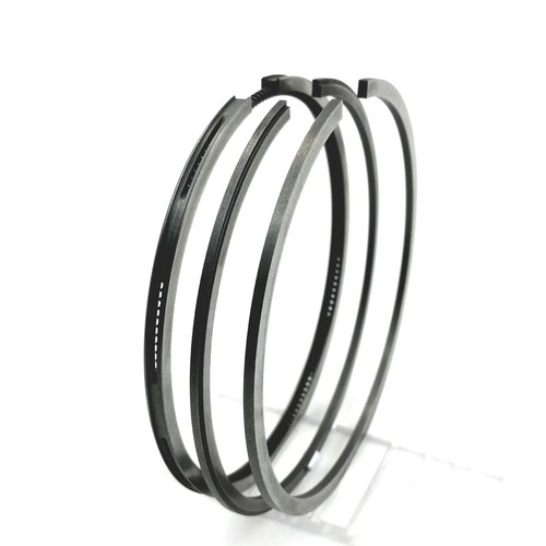 Piston ring set for mag - set, 1067