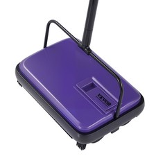 VEVOR Carpet Floor Sweeper
