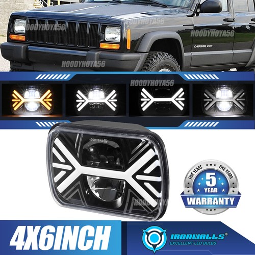 For toyota hilux mr2 - for, inch