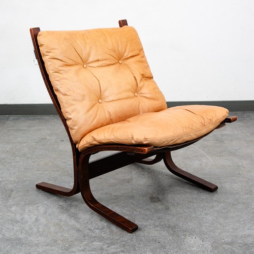 Mid century danish modern - mid,