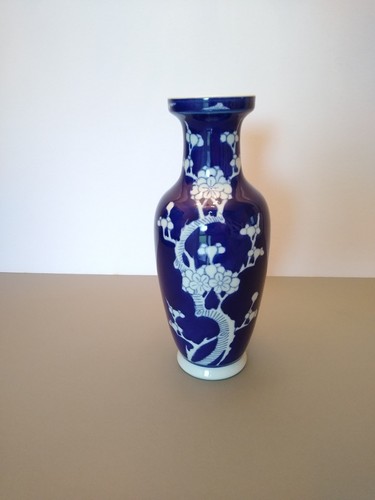 Vintage chinese jingdezhen - vintage,