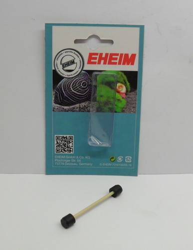 Eheim 7480500 impeller axle - eheim,