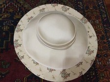 Viv Knowland Vintage Silk Hat