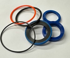 Kubota KX41-2 Bucket Ram Seal Kit RG008-91020