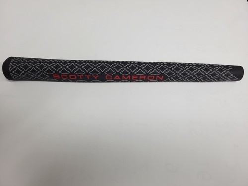 Scotty cameron phantom - scotty,