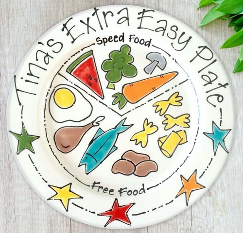 Healthy eating slimming weight - healthy,
