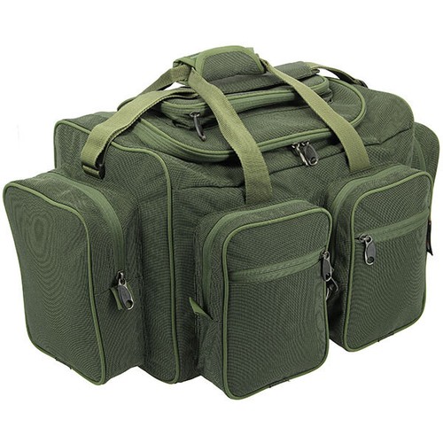 Ngt carp fishing - carp, tackle