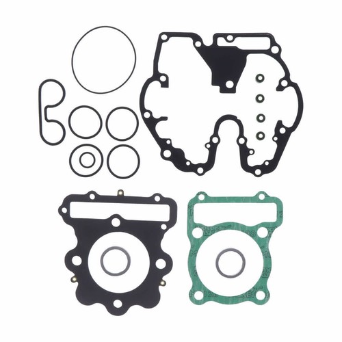 Kit gaskets smeriglio - kit,