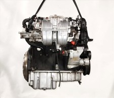 ⭐ Z16XE full engine for OPEL ASTRA 1.6 G MODELO G 1998-2003 2001 98480