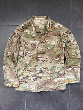 Crye Precision G4 NSPA Field