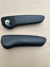 2009 FORD GALAXY MK3 06-14